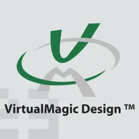 Virtualmagic